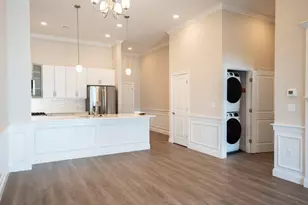 320 Middlesex Ave, Medford, MA 02155 - Photo 9