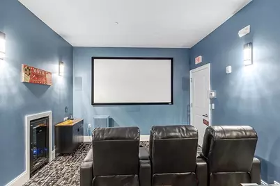 320 Middlesex Ave #E404, Medford, MA 02155 - Photo 15