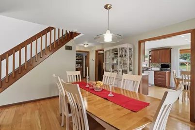 35 Blueberry Hill, Webster, MA 01570 - Photo 9