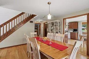 35 Blueberry Hill, Webster, MA 01570 - Photo 9