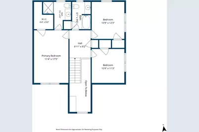 35 Blueberry Hill, Webster, MA 01570 - Photo 41