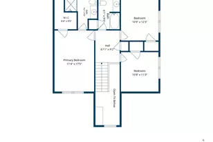 35 Blueberry Hill, Webster, MA 01570 - Photo 41