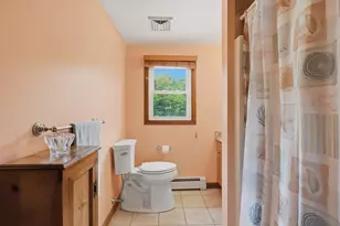 35 Blueberry Hill, Webster, MA 01570 - Photo 25