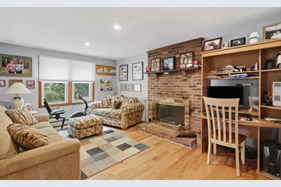35 Blueberry Hill, Webster, MA 01570 - Photo 15