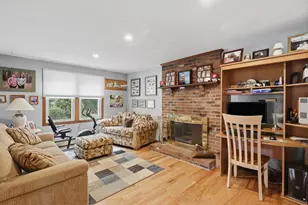 35 Blueberry Hill, Webster, MA 01570 - Photo 15