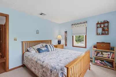 35 Blueberry Hill, Webster, MA 01570 - Photo 23