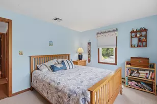 35 Blueberry Hill, Webster, MA 01570 - Photo 23