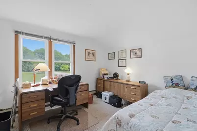 35 Blueberry Hill, Webster, MA 01570 - Photo 19