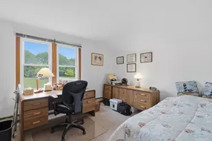 35 Blueberry Hill, Webster, MA 01570 - Photo 19
