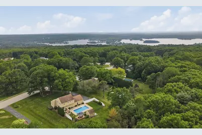 35 Blueberry Hill, Webster, MA 01570 - Photo 3