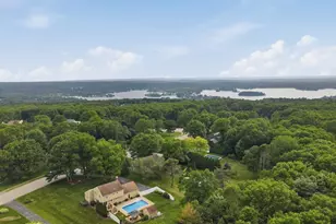 35 Blueberry Hill, Webster, MA 01570 - Photo 3