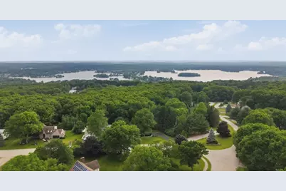 35 Blueberry Hill, Webster, MA 01570 - Photo 37
