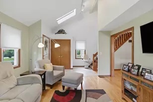 35 Blueberry Hill, Webster, MA 01570 - Photo 7