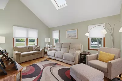 35 Blueberry Hill, Webster, MA 01570 - Photo 5