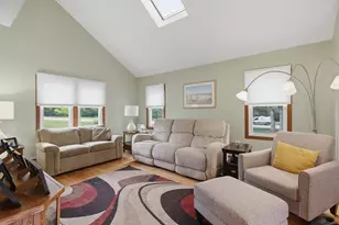 35 Blueberry Hill, Webster, MA 01570 - Photo 5