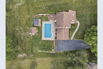 35 Blueberry Hill, Webster, MA 01570 - Photo 33