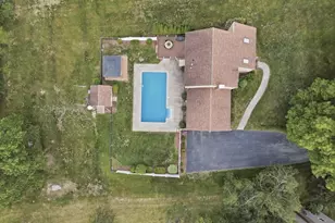 35 Blueberry Hill, Webster, MA 01570 - Photo 33