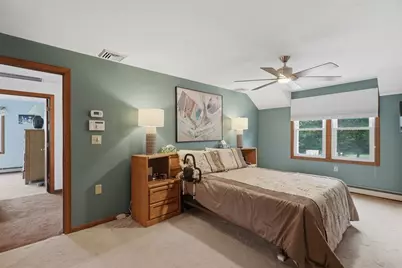 35 Blueberry Hill, Webster, MA 01570 - Photo 27
