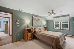 35 Blueberry Hill, Webster, MA 01570 - Photo 27