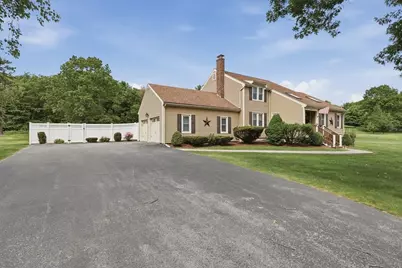 35 Blueberry Hill, Webster, MA 01570 - Photo 35
