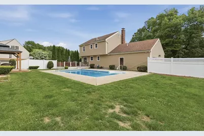 35 Blueberry Hill, Webster, MA 01570 - Photo 31