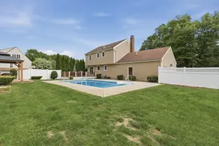 35 Blueberry Hill, Webster, MA 01570 - Photo 31