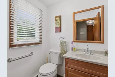 35 Blueberry Hill, Webster, MA 01570 - Photo 17