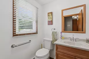35 Blueberry Hill, Webster, MA 01570 - Photo 17