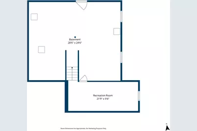 35 Blueberry Hill, Webster, MA 01570 - Photo 39
