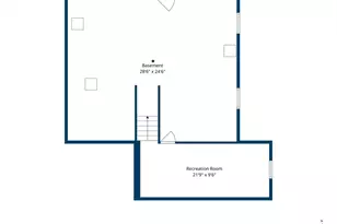 35 Blueberry Hill, Webster, MA 01570 - Photo 39