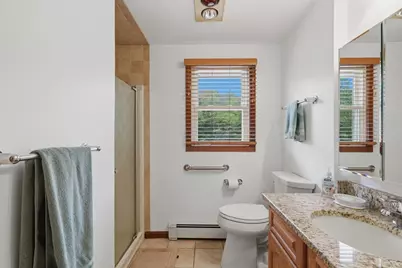 35 Blueberry Hill, Webster, MA 01570 - Photo 29