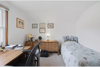 35 Blueberry Hill, Webster, MA 01570 - Photo 21