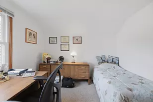 35 Blueberry Hill, Webster, MA 01570 - Photo 21