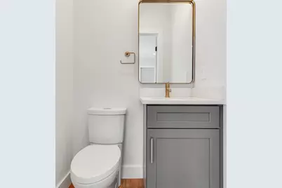 97 Condor, Boston, MA 02128 - Photo 9