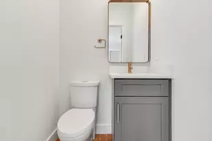 97 Condor, Boston, MA 02128 - Photo 9