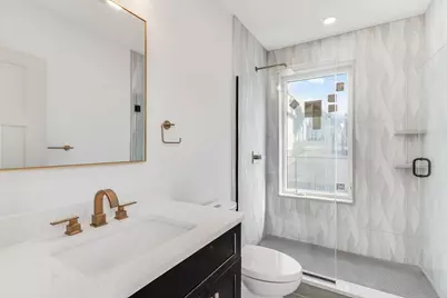 97 Condor, Boston, MA 02128 - Photo 7