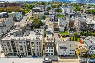 97 Condor, Boston, MA 02128 - Photo 1
