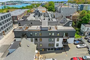 97 Condor, Boston, MA 02128 - Photo 13