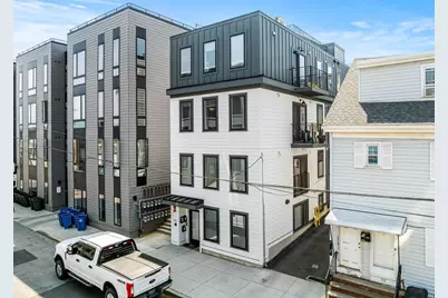 97 Condor, Boston, MA 02128 - Photo 17
