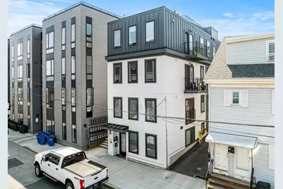 97 Condor, Boston, MA 02128 - Photo 17