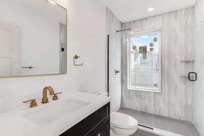 97 Condor, Boston, MA 02128 - Photo 7