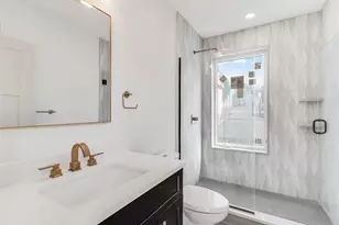 97 Condor, Boston, MA 02128 - Photo 7