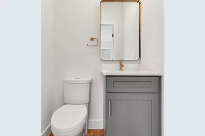 97 Condor, Boston, MA 02128 - Photo 9