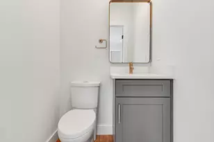 97 Condor, Boston, MA 02128 - Photo 9