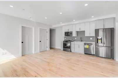 97 Condor, Boston, MA 02128 - Photo 5