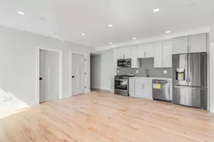 97 Condor, Boston, MA 02128 - Photo 5