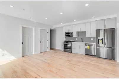 97 Condor, Boston, MA 02128 - Photo 5