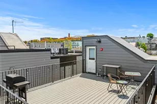 97 Condor, Boston, MA 02128 - Photo 11