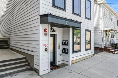 97 Condor, Boston, MA 02128 - Photo 3