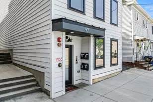 97 Condor, Boston, MA 02128 - Photo 3